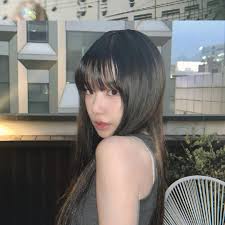微信公众号二维码